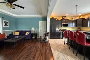 1354 Maine 150, Parkman, ME 04443 - Photo 18