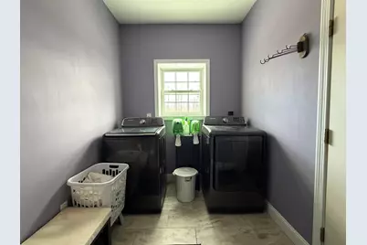 1354 Maine 150, Parkman, ME 04443 - Photo 50