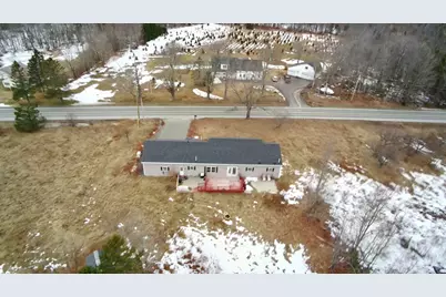 1354 Maine 150, Parkman, ME 04443 - Photo 4