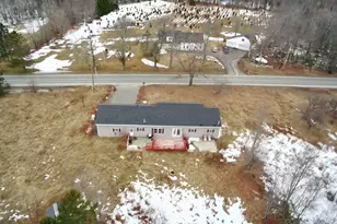 1354 Maine 150, Parkman, ME 04443 - Photo 4