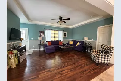 1354 Maine 150, Parkman, ME 04443 - Photo 22