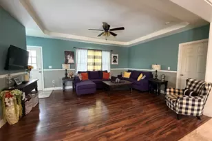 1354 Maine 150, Parkman, ME 04443 - Photo 22