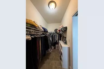 1354 Maine 150, Parkman, ME 04443 - Photo 40