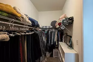 1354 Maine 150, Parkman, ME 04443 - Photo 40