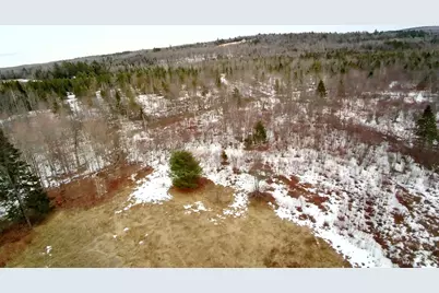 1354 Maine 150, Parkman, ME 04443 - Photo 60
