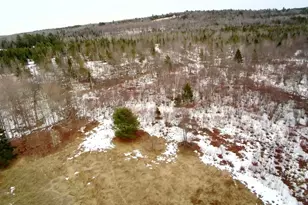 1354 Maine 150, Parkman, ME 04443 - Photo 60