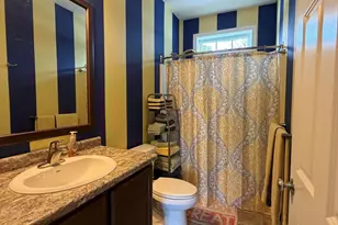 1354 Maine 150, Parkman, ME 04443 - Photo 46