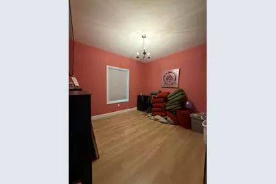 1354 Maine 150, Parkman, ME 04443 - Photo 44