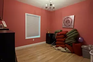 1354 Maine 150, Parkman, ME 04443 - Photo 44