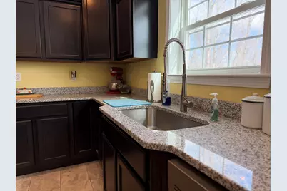 1354 Maine 150, Parkman, ME 04443 - Photo 12