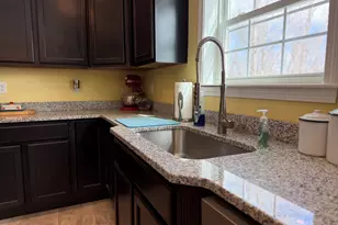 1354 Maine 150, Parkman, ME 04443 - Photo 12