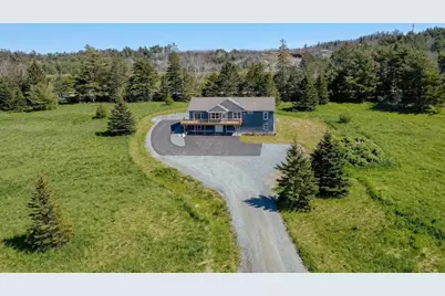 18 Farms Edge Road, Lamoine, ME 04605 - Photo 46