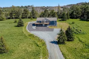 18 Farms Edge Rd, Lamoine, ME 04605 - Photo 46