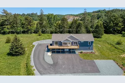 18 Farms Edge Road, Lamoine, ME 04605 - Photo 48