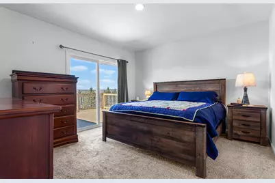 18 Farms Edge Road, Lamoine, ME 04605 - Photo 22