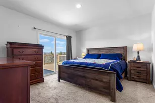 18 Farms Edge Rd, Lamoine, ME 04605 - Photo 22