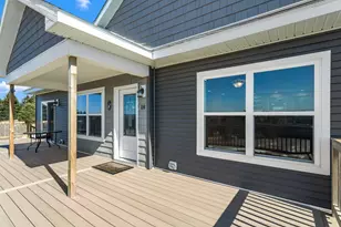 18 Farms Edge Rd, Lamoine, ME 04605 - Photo 6