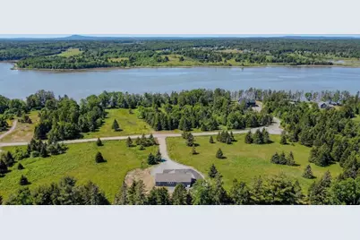 18 Farms Edge Road, Lamoine, ME 04605 - Photo 56