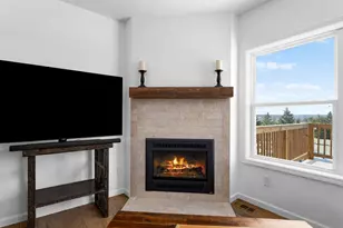 18 Farms Edge Rd, Lamoine, ME 04605 - Photo 18