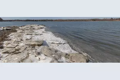 18 Farms Edge Road, Lamoine, ME 04605 - Photo 54