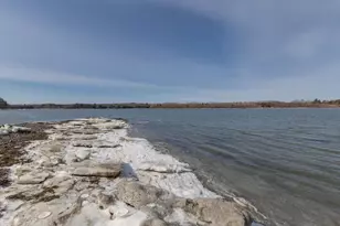 18 Farms Edge Rd, Lamoine, ME 04605 - Photo 54