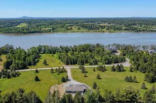 18 Farms Edge Rd, Lamoine, ME 04605 - Photo 1