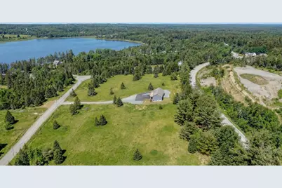 18 Farms Edge Road, Lamoine, ME 04605 - Photo 44