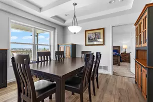 18 Farms Edge Rd, Lamoine, ME 04605 - Photo 20