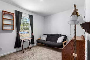 18 Farms Edge Rd, Lamoine, ME 04605 - Photo 34