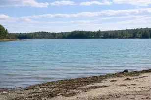 18 Farms Edge Rd, Lamoine, ME 04605 - Photo 52