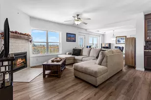 18 Farms Edge Rd, Lamoine, ME 04605 - Photo 16