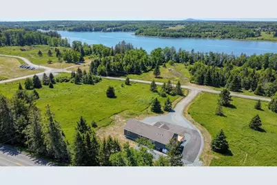 18 Farms Edge Road, Lamoine, ME 04605 - Photo 52