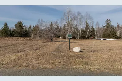 18 Farms Edge Road, Lamoine, ME 04605 - Photo 50