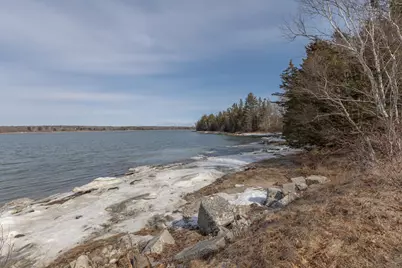 18 Farms Edge Road, Lamoine, ME 04605 - Photo 52