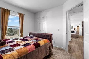 18 Farms Edge Rd, Lamoine, ME 04605 - Photo 30