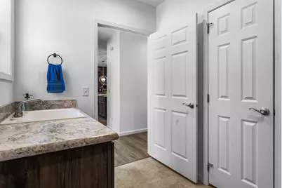 18 Farms Edge Road, Lamoine, ME 04605 - Photo 32