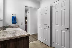 18 Farms Edge Rd, Lamoine, ME 04605 - Photo 32