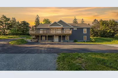 18 Farms Edge Road, Lamoine, ME 04605 - Photo 2