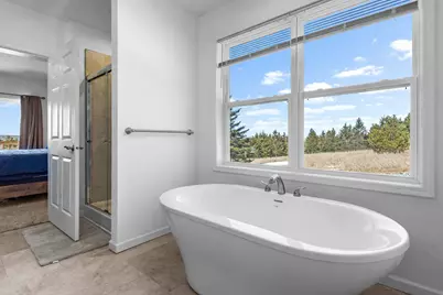 18 Farms Edge Road, Lamoine, ME 04605 - Photo 26