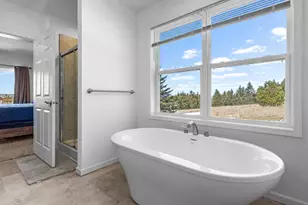 18 Farms Edge Rd, Lamoine, ME 04605 - Photo 26