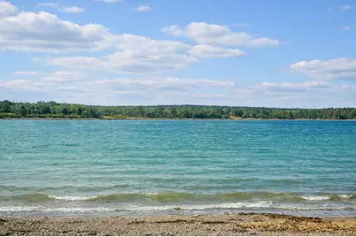 18 Farms Edge Road, Lamoine, ME 04605 - Photo 58