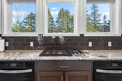 18 Farms Edge Road, Lamoine, ME 04605 - Photo 12