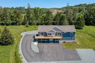18 Farms Edge Rd, Lamoine, ME 04605 - Photo 58