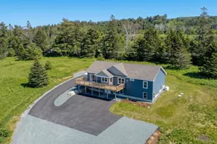 18 Farms Edge Rd, Lamoine, ME 04605 - Photo 4