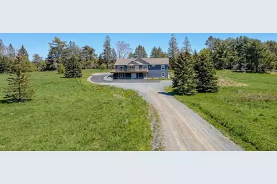 18 Farms Edge Road, Lamoine, ME 04605 - Photo 42