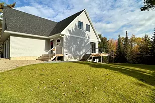 170 Partridge Cove Rd, Lamoine, ME 04605 - Photo 32