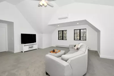 170 Partridge Cove Road, Lamoine, ME 04605 - Photo 24