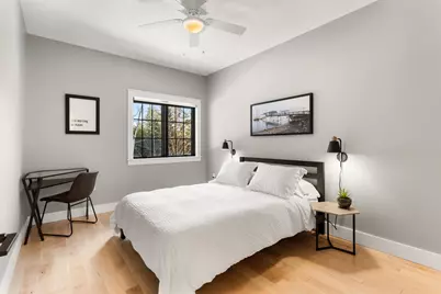 170 Partridge Cove Road, Lamoine, ME 04605 - Photo 12