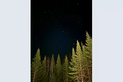 170 Partridge Cove Road, Lamoine, ME 04605 - Photo 38