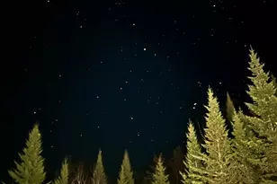 170 Partridge Cove Rd, Lamoine, ME 04605 - Photo 38